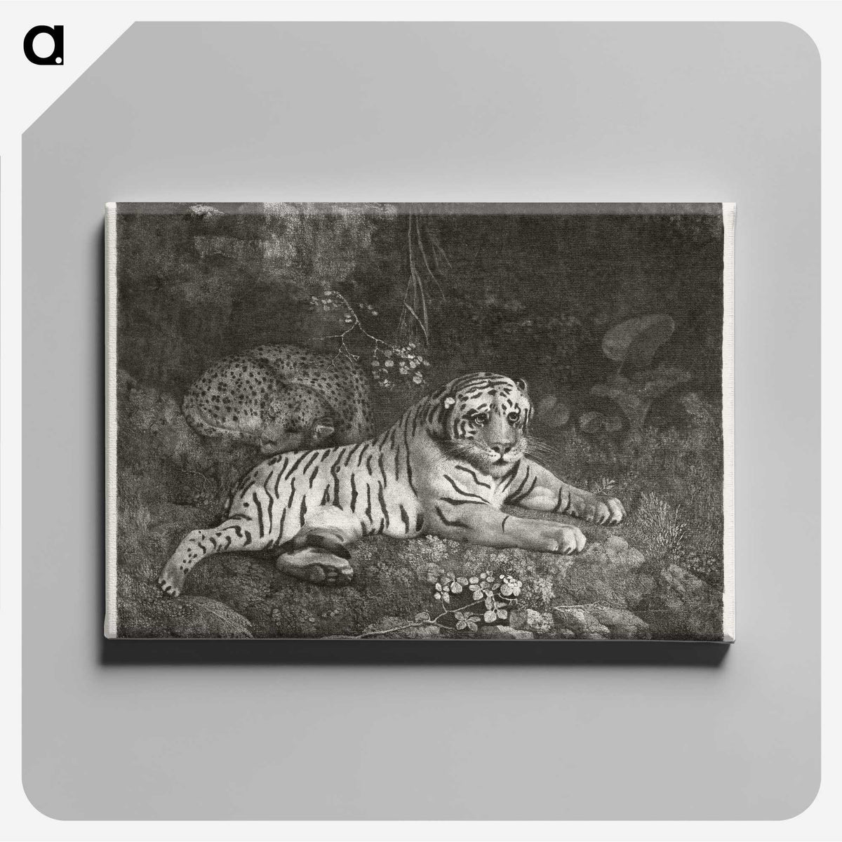 1-41_George-Stubbs_canvas