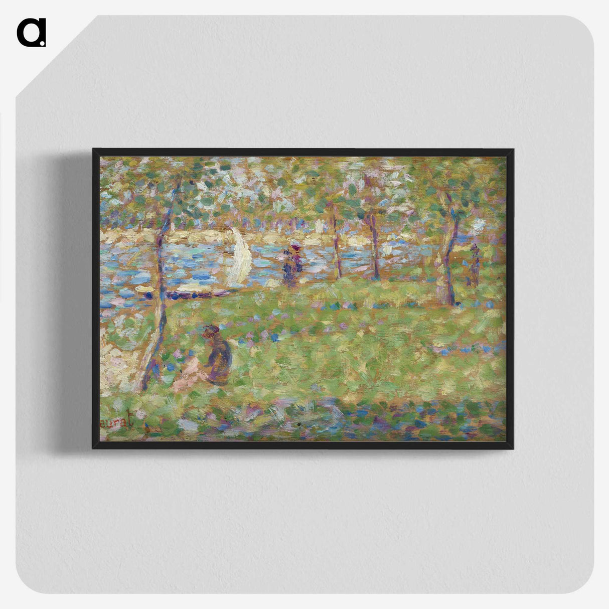 1-41_Georges-Seurat_blk-crop