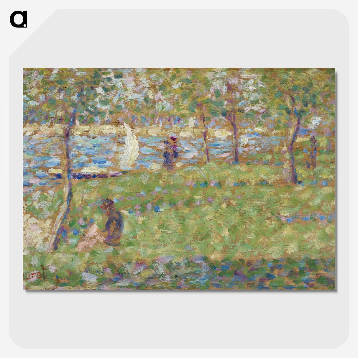 1-41_Georges-Seurat_picture-crop