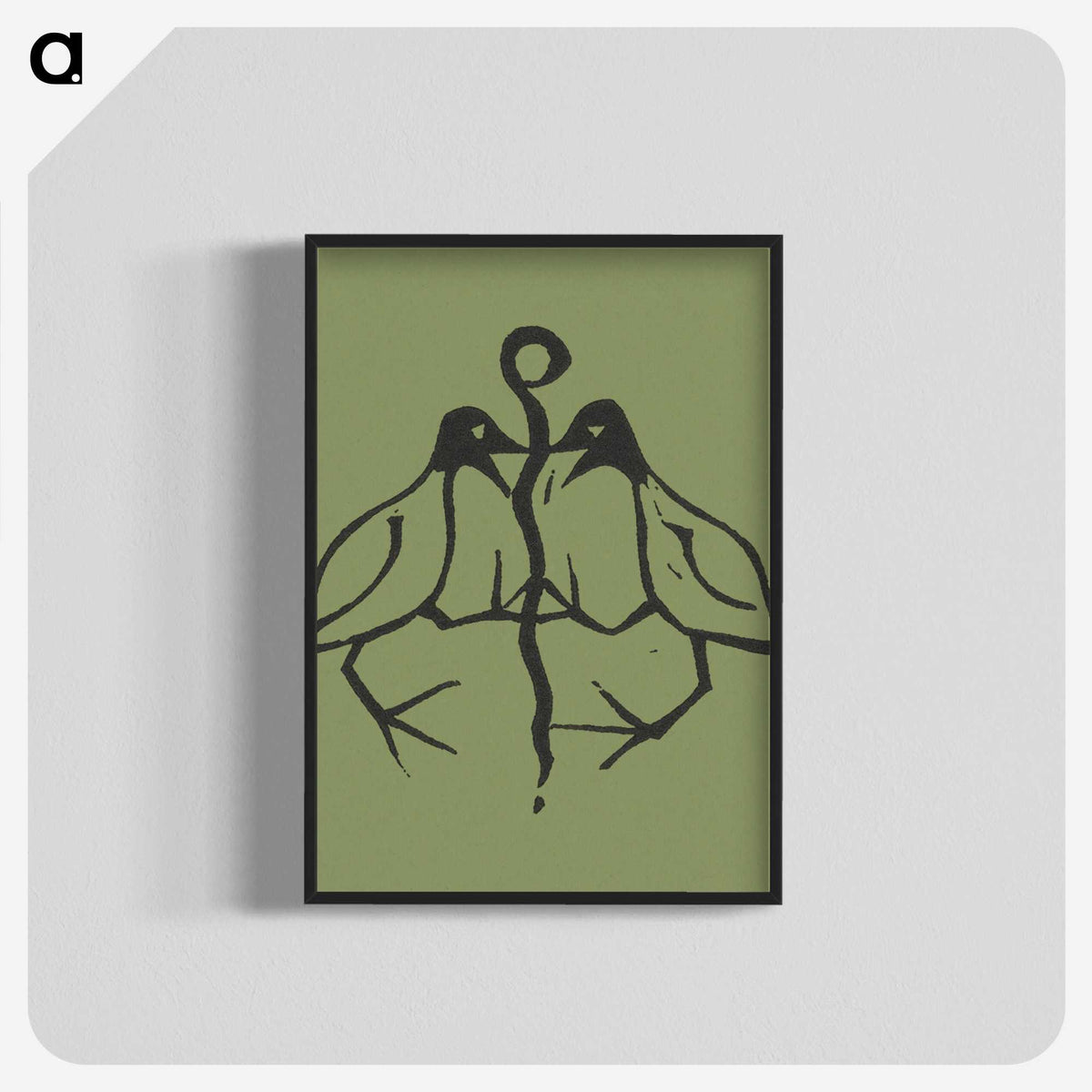 1-41_Gerrit-Willem-Dijsselhof_blk-crop