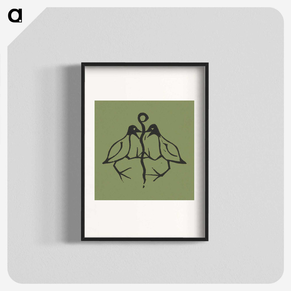 1-41_Gerrit-Willem-Dijsselhof_blk