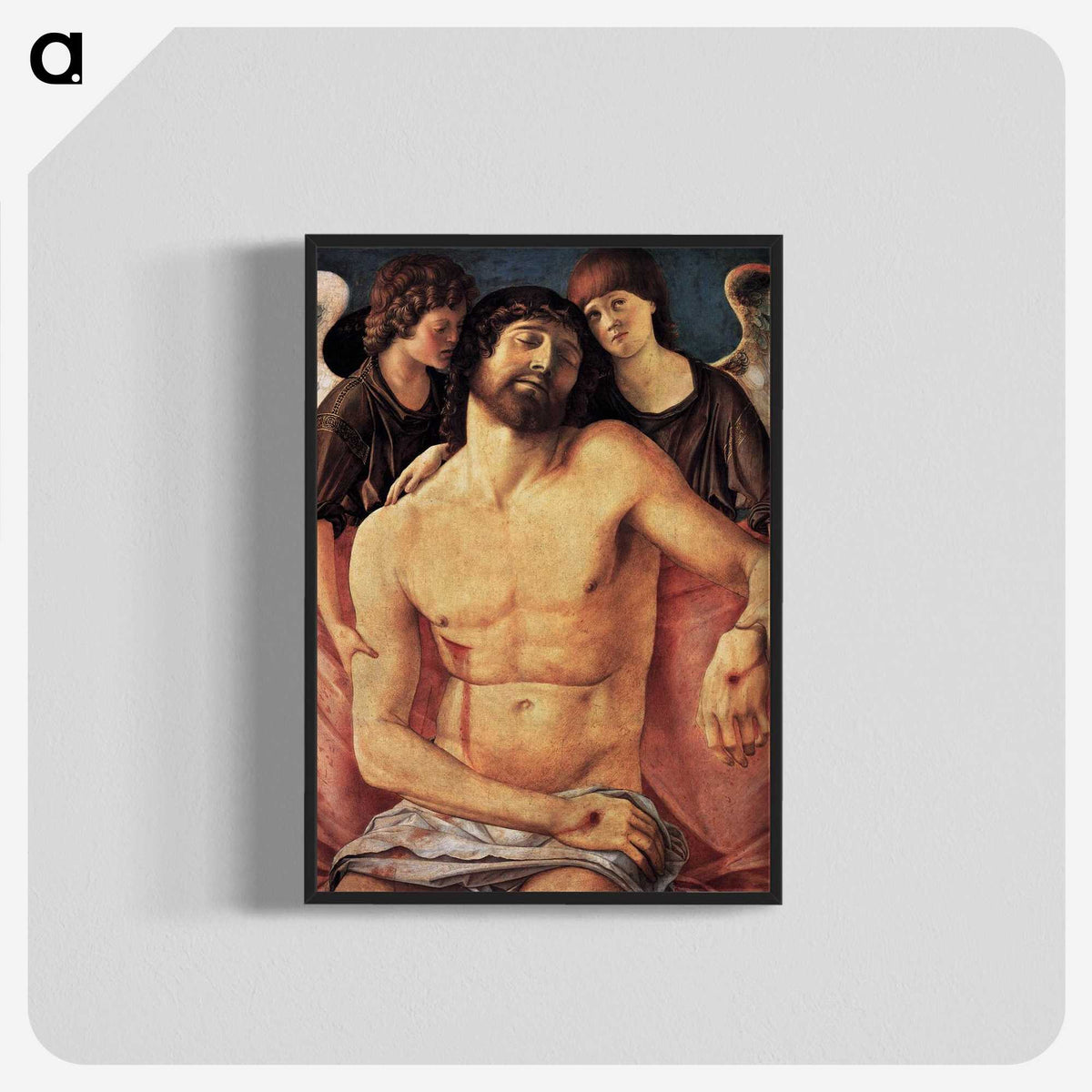 1-41_Giovanni-Bellini_blk-crop