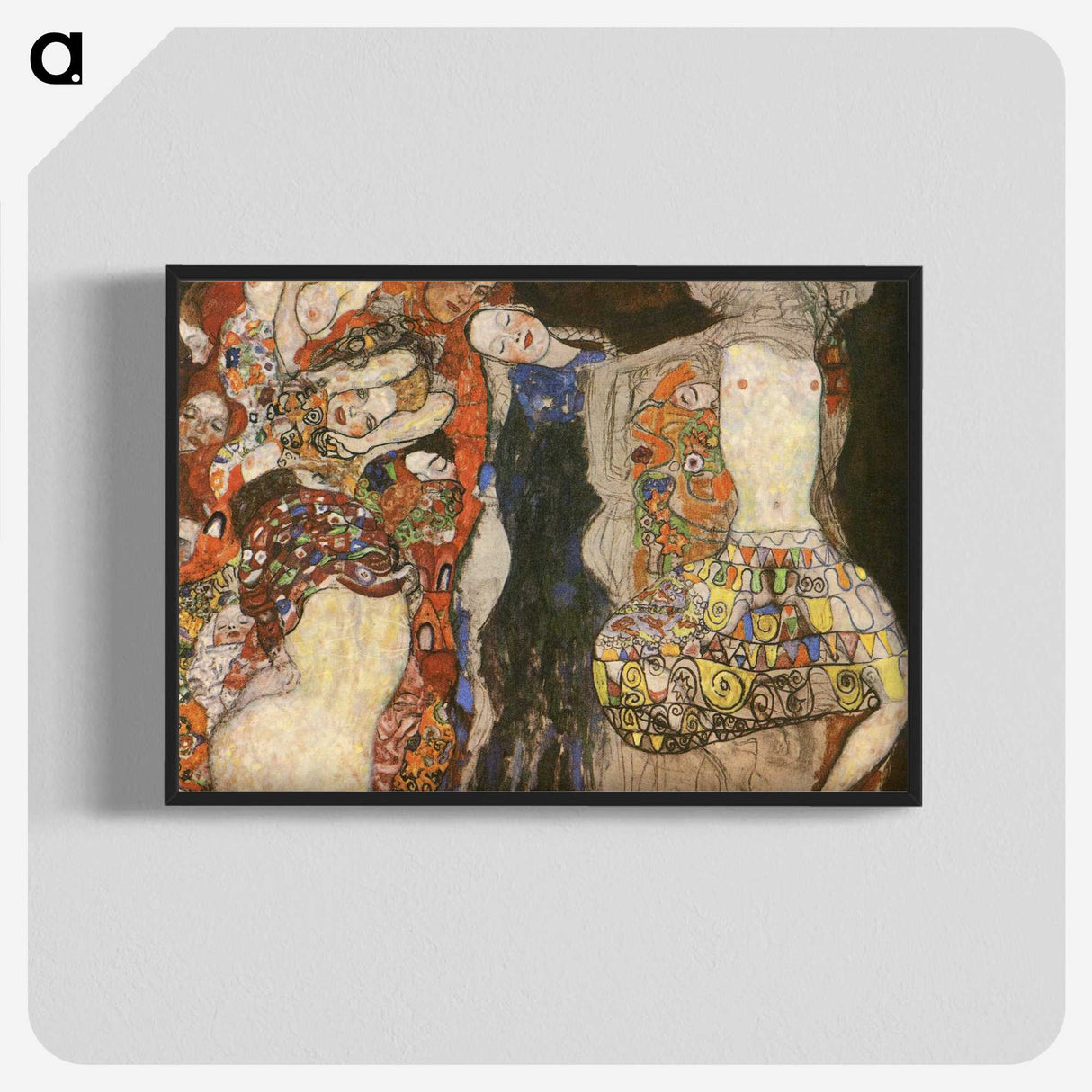 1-41_Gustav-Klimt_blk-crop