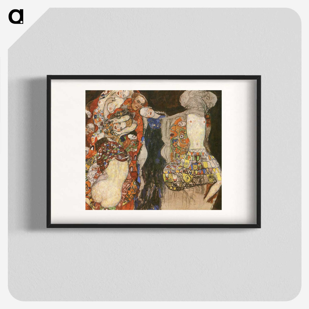 1-41_Gustav-Klimt_blk