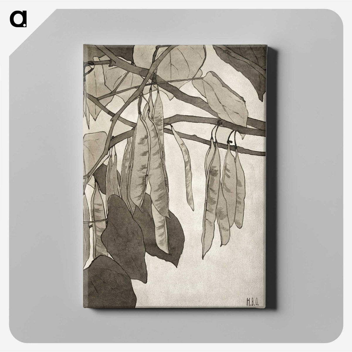 1-41_Hannah-Borger-Overbeck_canvas