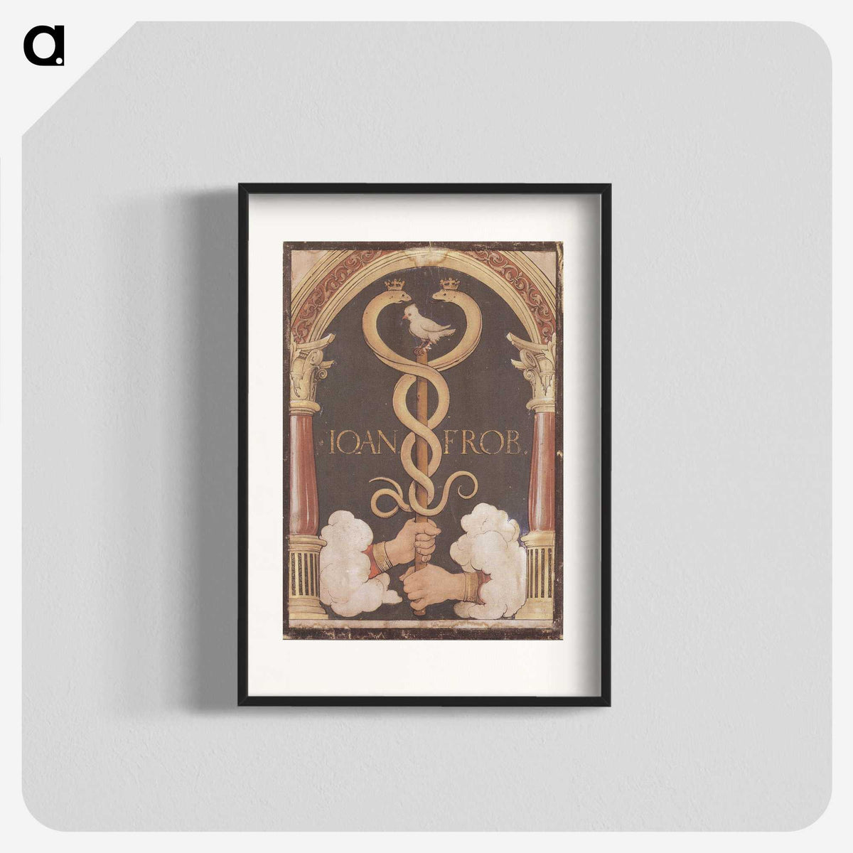 1-41_Hans-Holbein-the-Younger_blk