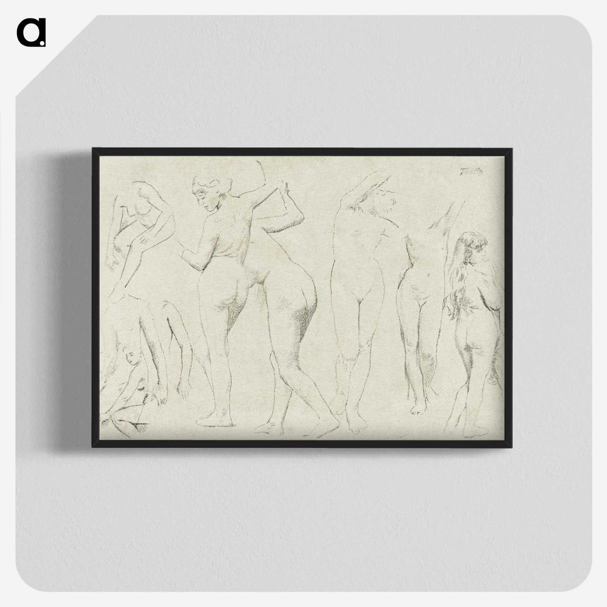 1-41_Henri-Fantin-Latou_blk-crop
