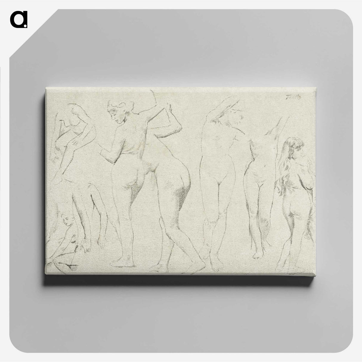 1-41_Henri-Fantin-Latou_canvas