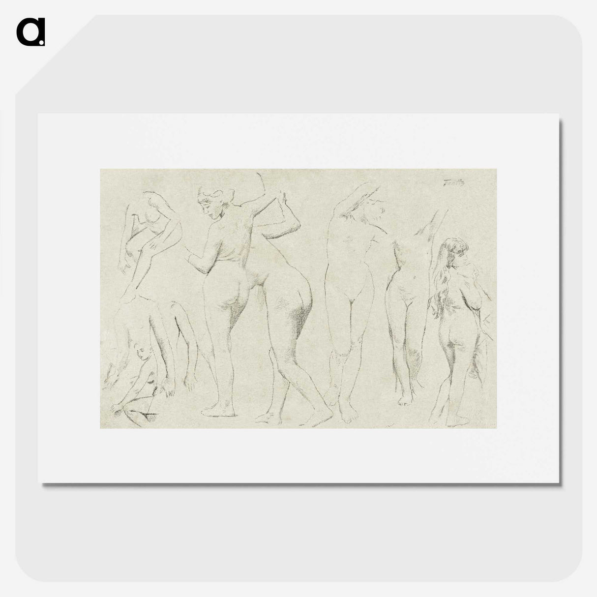 1-41_Henri-Fantin-Latou_picture