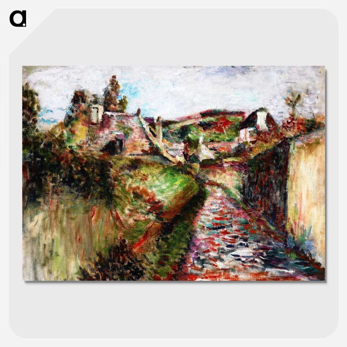 1-41_Henri-Matisse_picture-crop