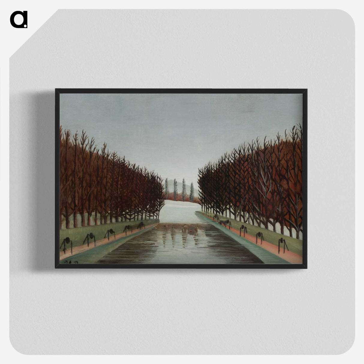 1-41_Henri-Rousseau_blk-crop