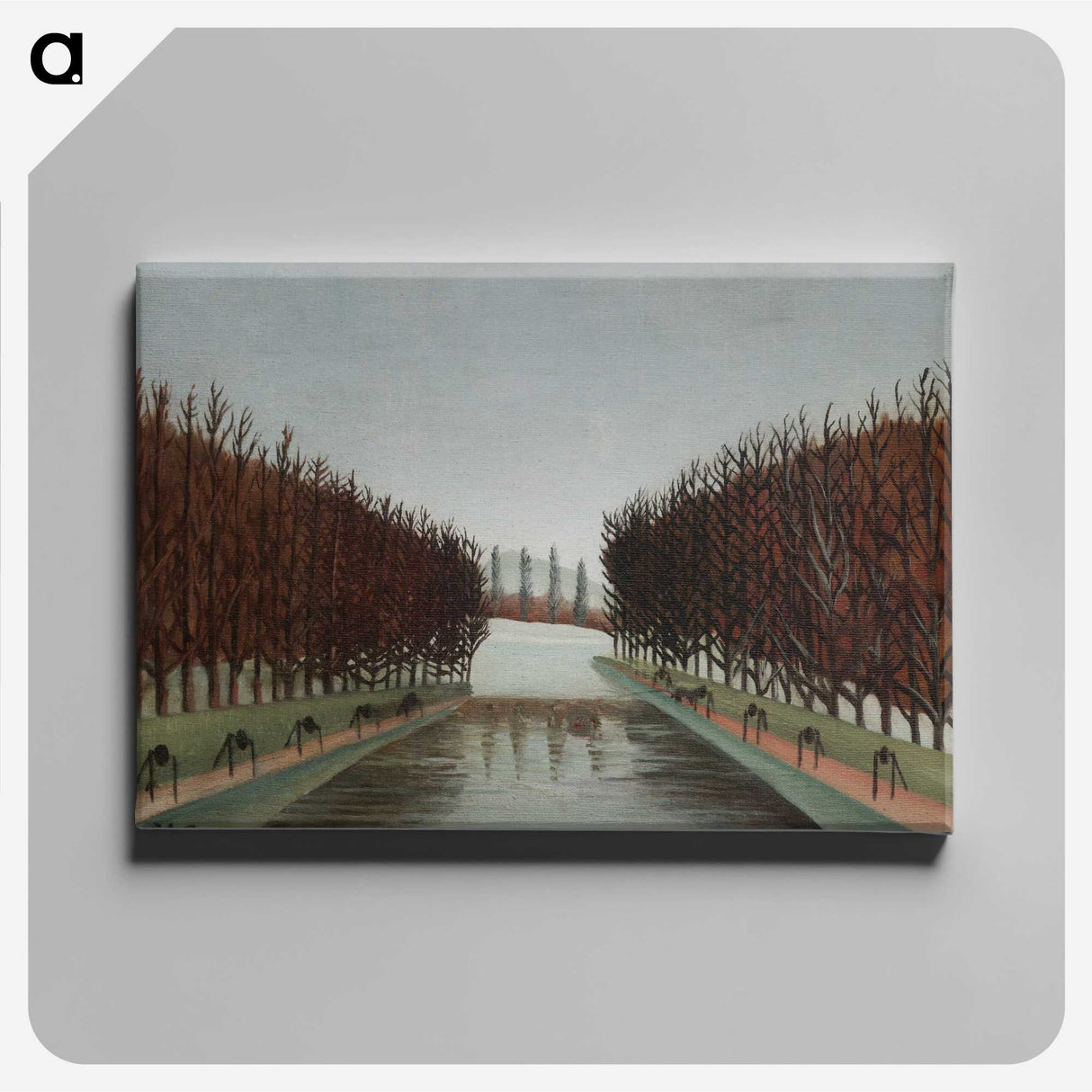 1-41_Henri-Rousseau_canvas