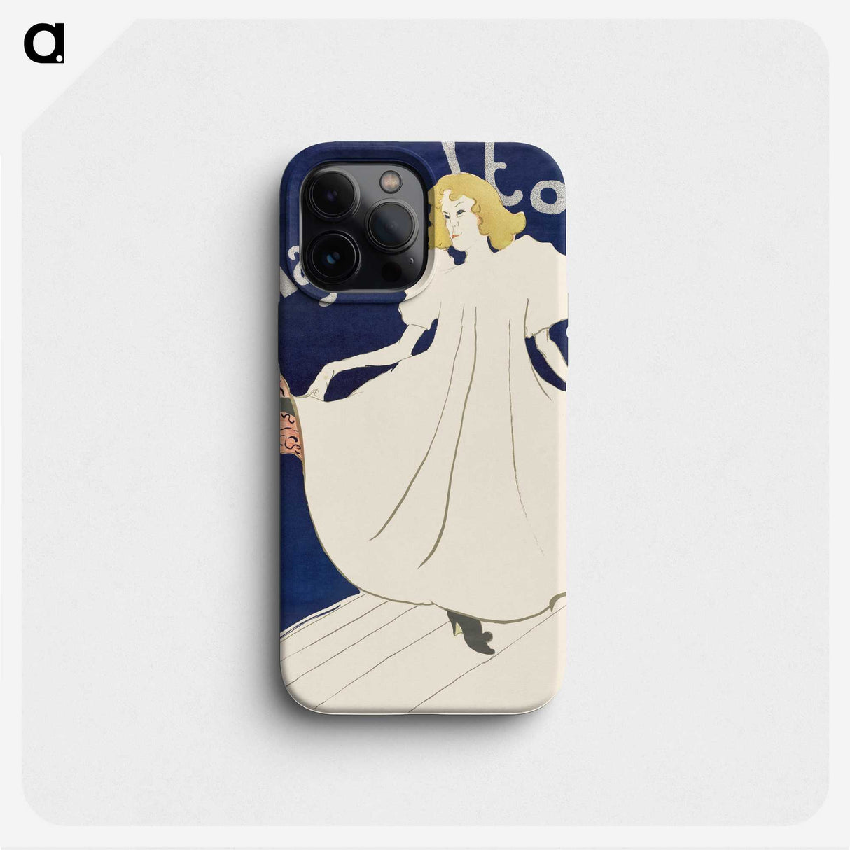 1-41_Henri-de-Toulouse-Lautrec_phone