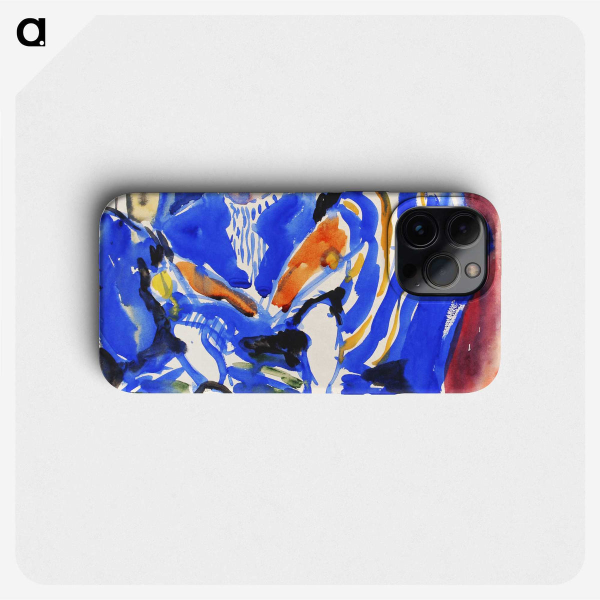 1-41_Henry-Lyman-Sayen_phone