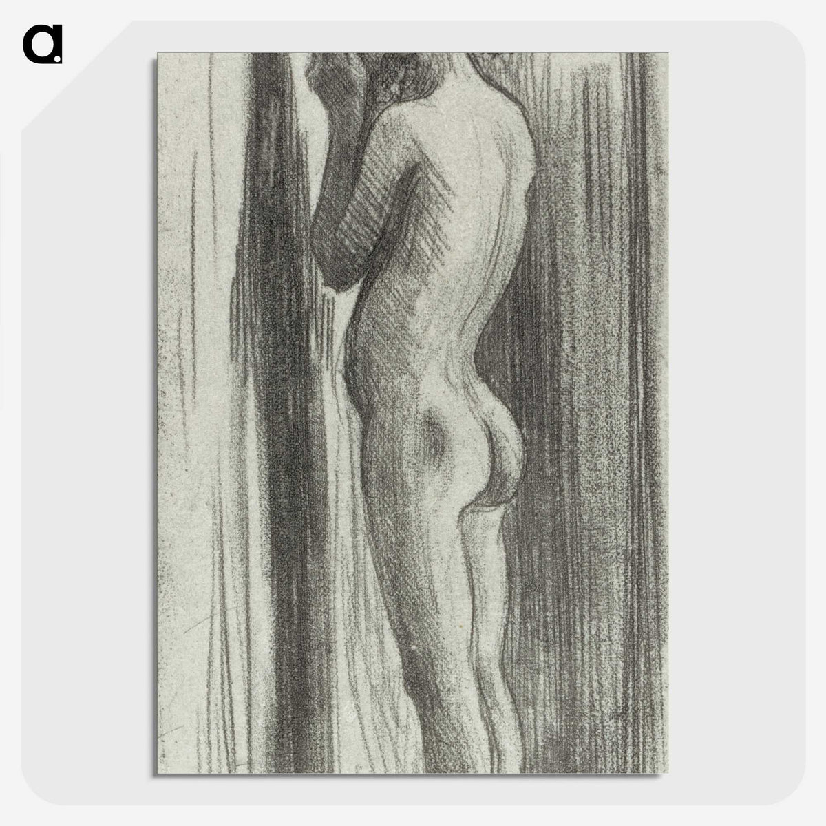 1-41_Hugo-Simberg_picture-crop