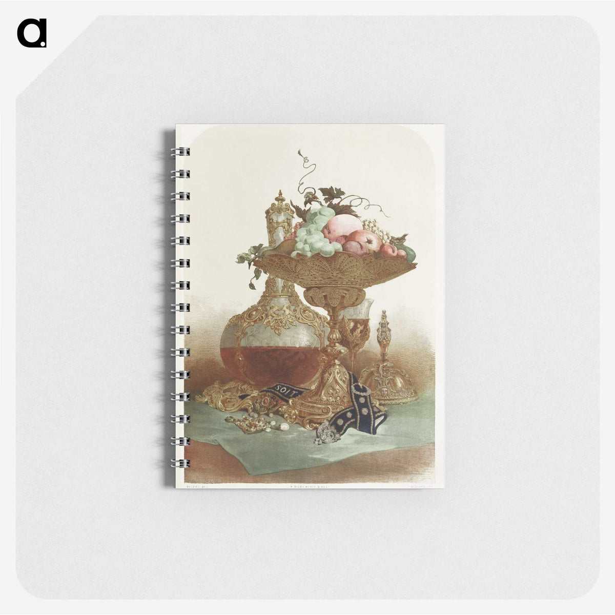 1-41_Industrial-Arts-of-the-Nineteenth-Century_memo