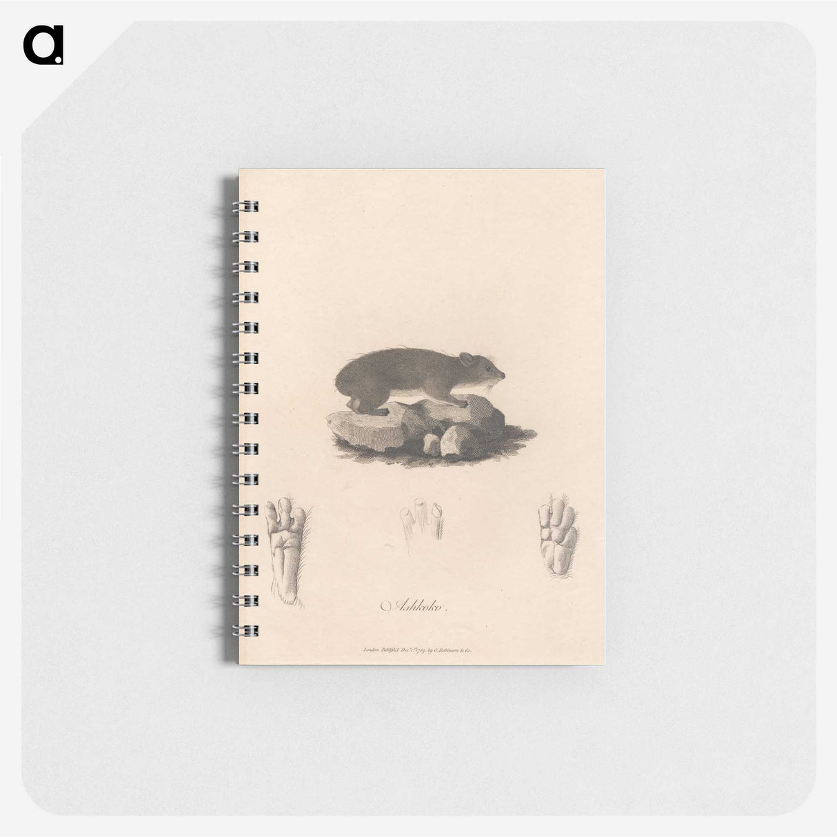 1-41_James-Heath_memo
