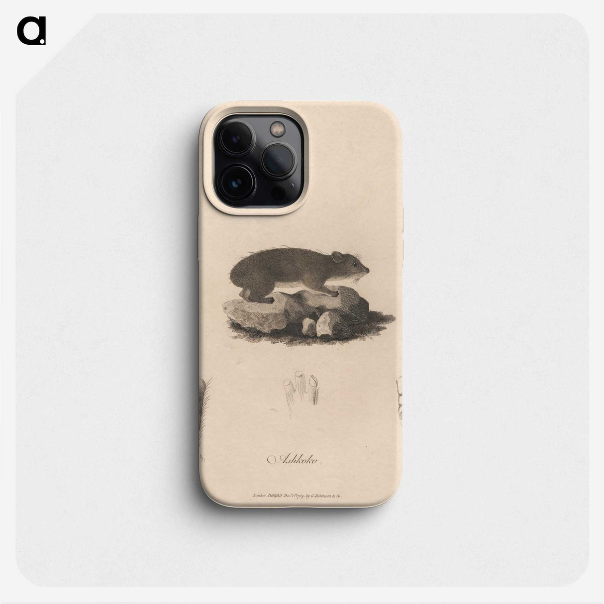 1-41_James-Heath_phone