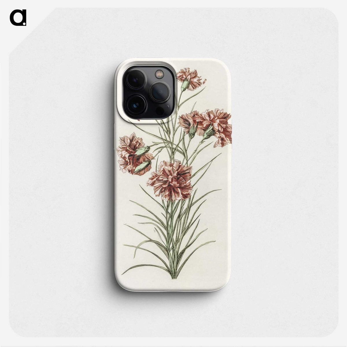 1-41_Johan-Teyler_phone
