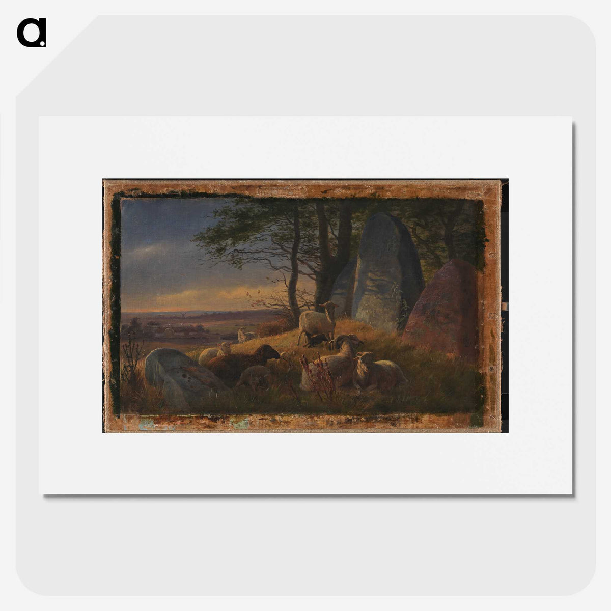 1-41_Johan-Thomas-Lundbye_picture