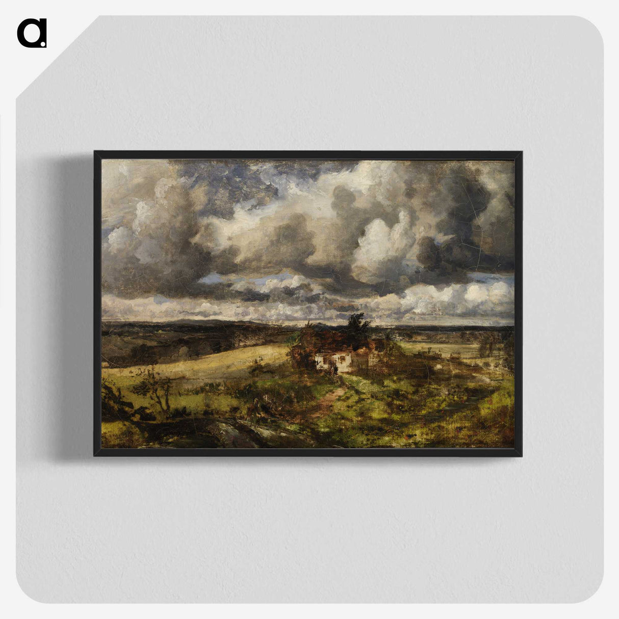 1-41_John-Constable_blk-crop