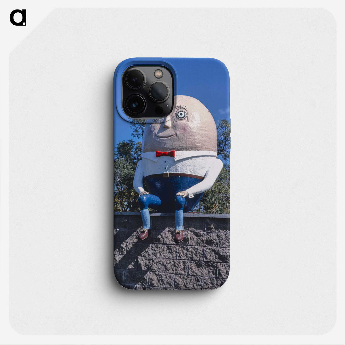 1-41_John-Margolies_phone