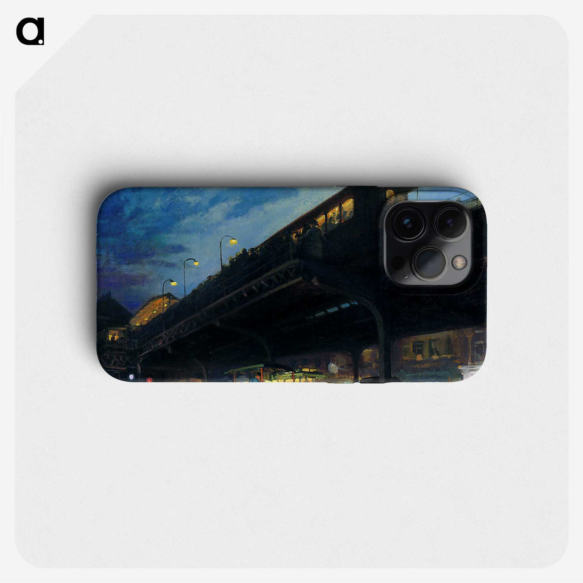 1-41_John-Sloan_phone