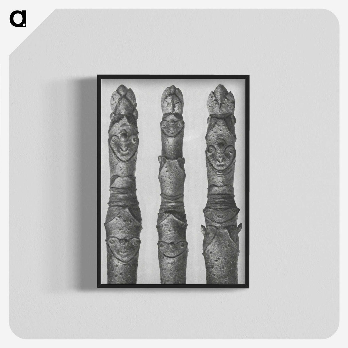 1-41_Karl-Blossfeldt_blk-crop