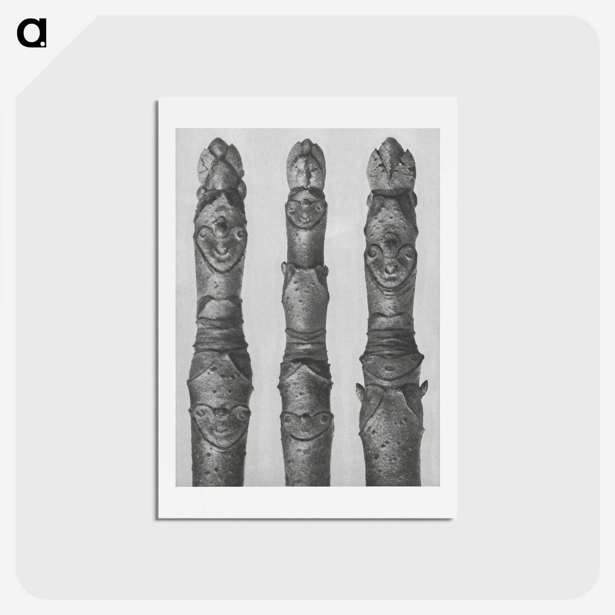 1-41_Karl-Blossfeldt_hagaki