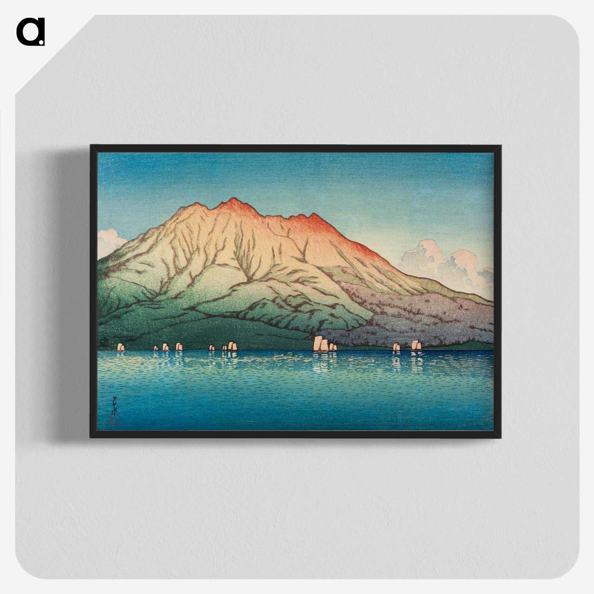 1-41_Kawase-Hasui_blk-crop