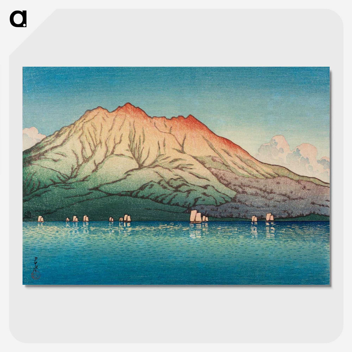 1-41_Kawase-Hasui_picture-crop
