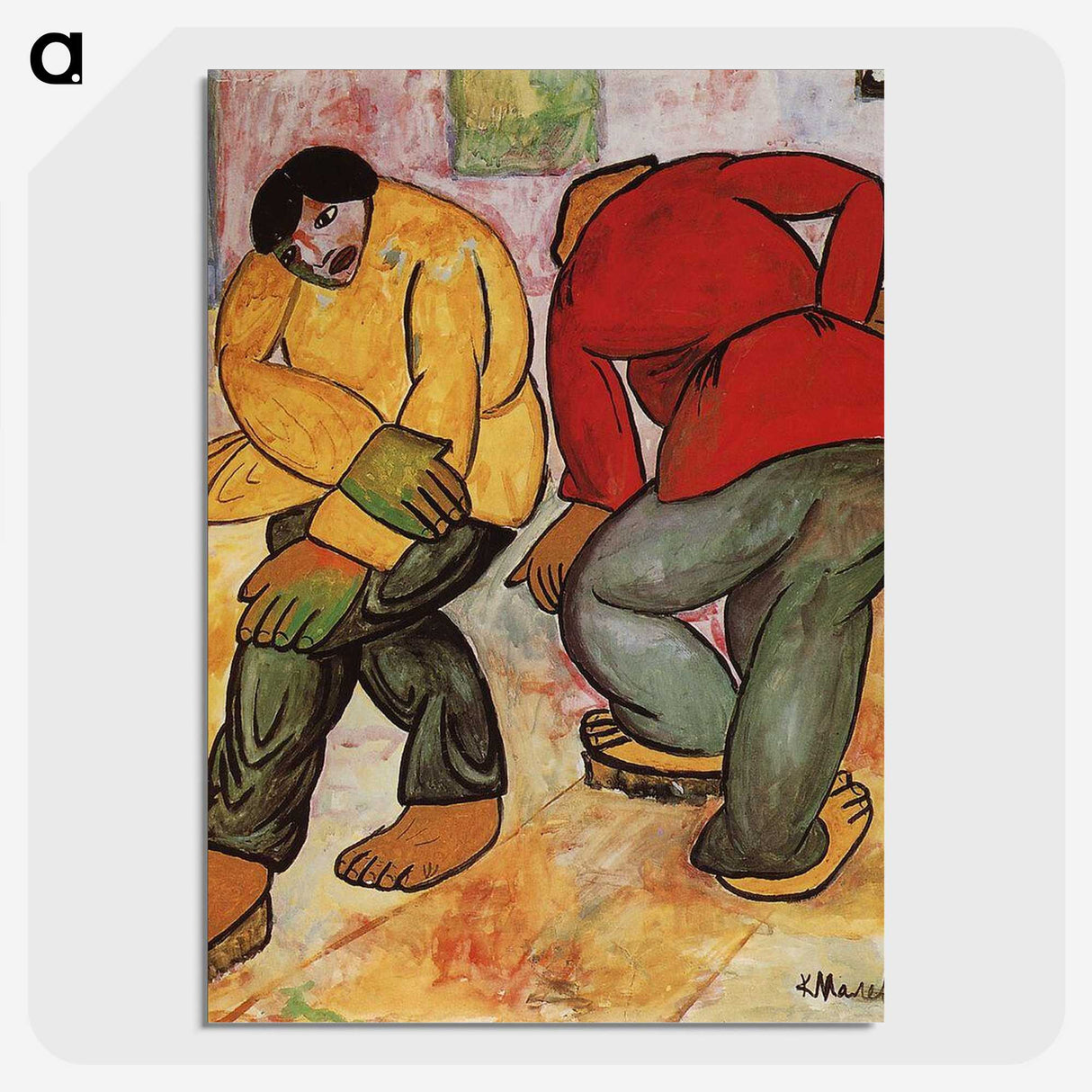 1-41_Kazimir-Malevich_picture-crop