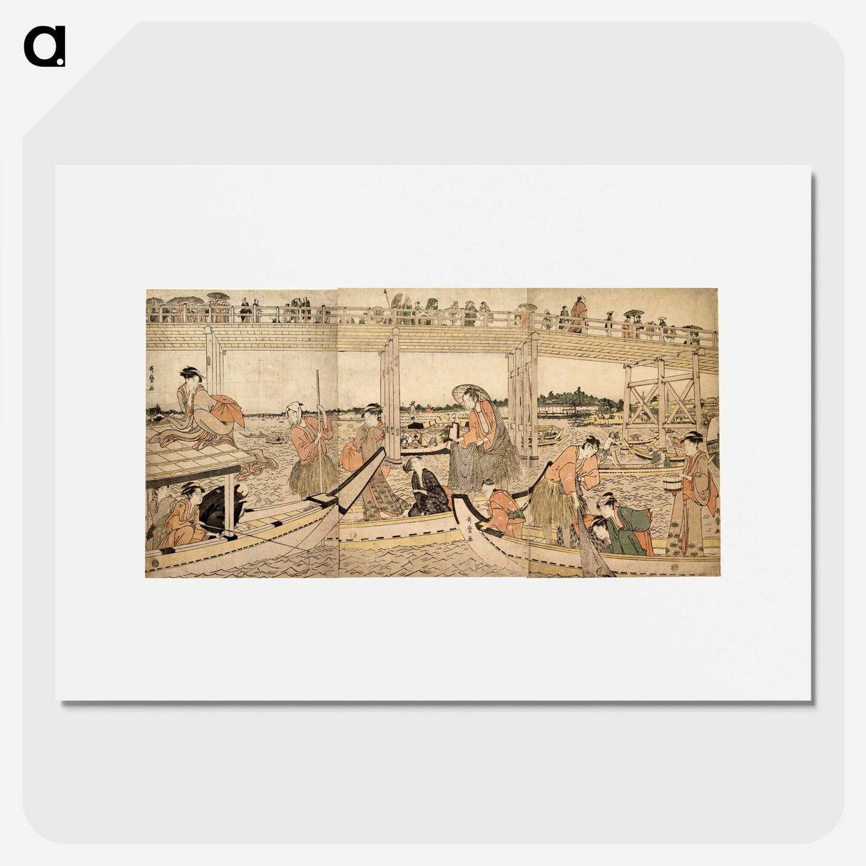 1-41_Kitagawa-Utamaro_picture