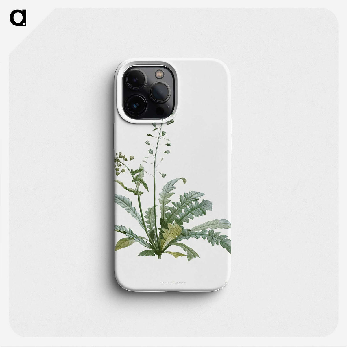 1-41_La-Botanique_phone