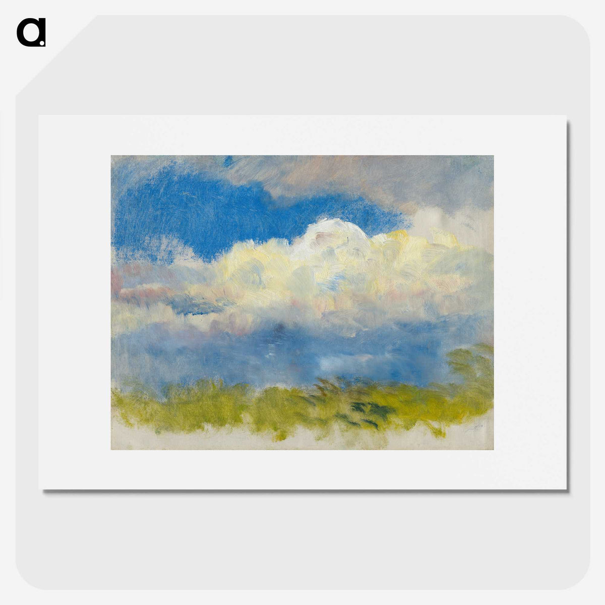 1-41_Ladislav-Mednyanszky_picture
