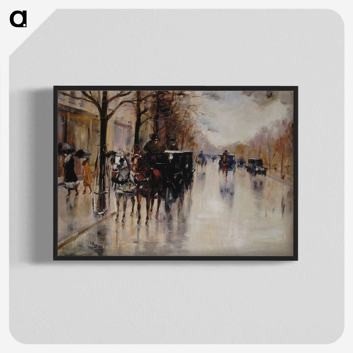 1-41_Leo-Lesser-Ury_blk-crop