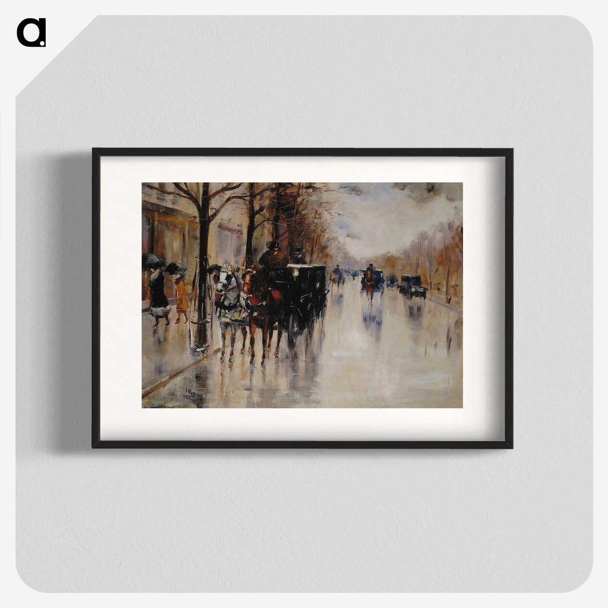 1-41_Leo-Lesser-Ury_blk
