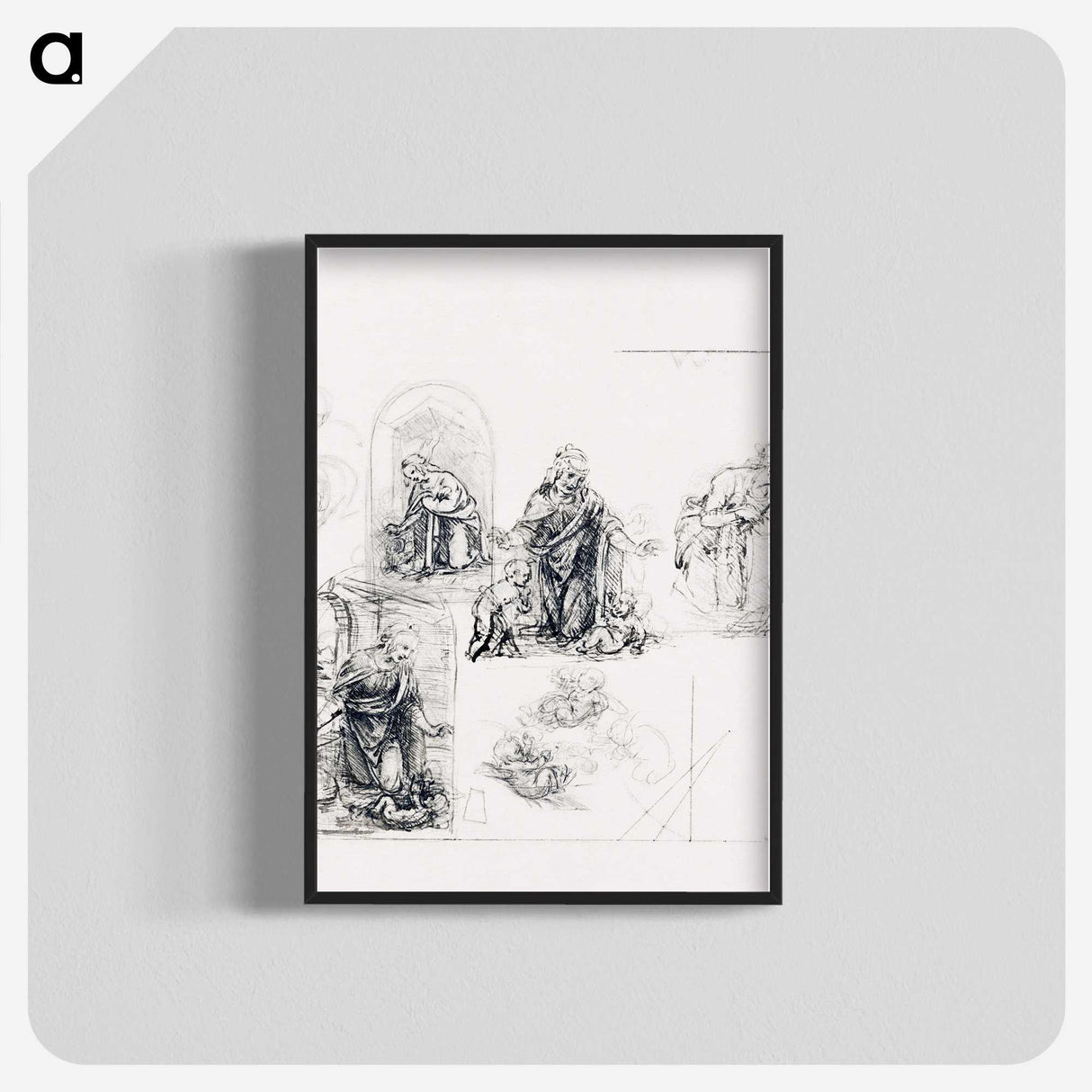 1-41_Leonardo-Da-Vinci_blk-crop