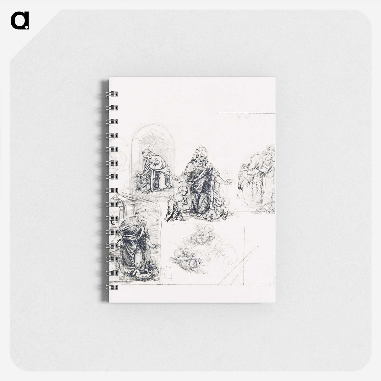 1-41_Leonardo-Da-Vinci_memo