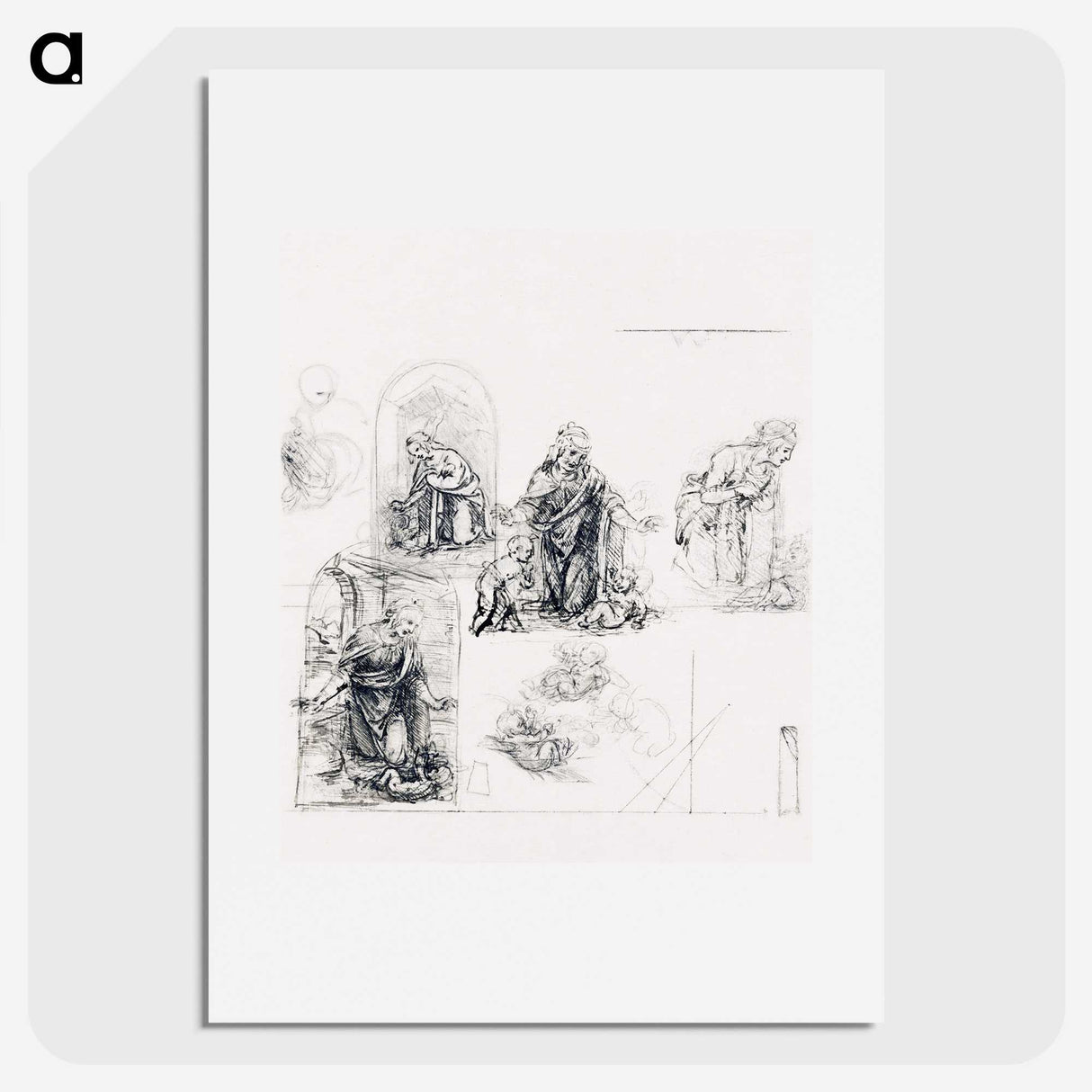 1-41_Leonardo-Da-Vinci_picture