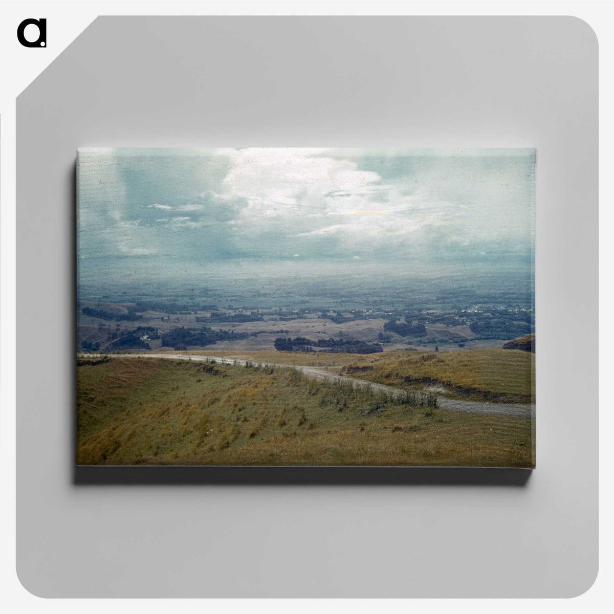 1-41_Leslie-Adkin_canvas