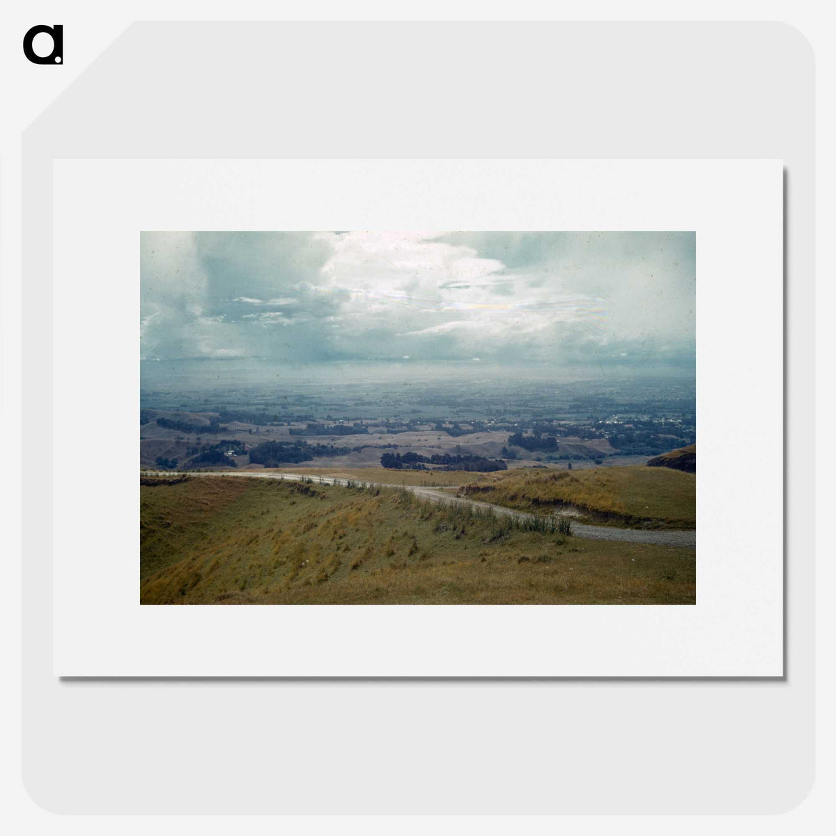 1-41_Leslie-Adkin_picture