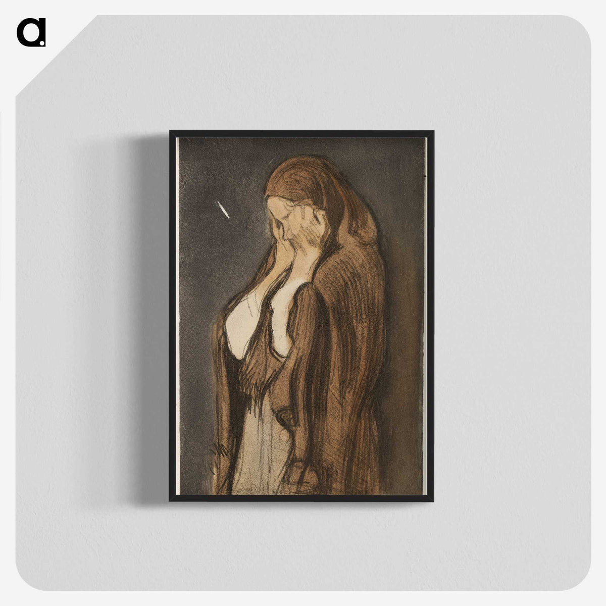 1-41_Magnus-Enckell_blk-crop