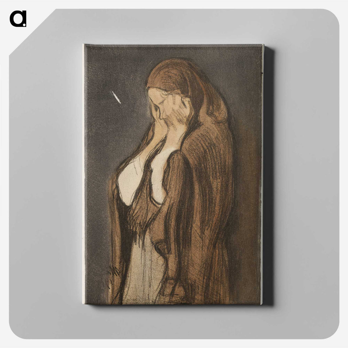 1-41_Magnus-Enckell_canvas