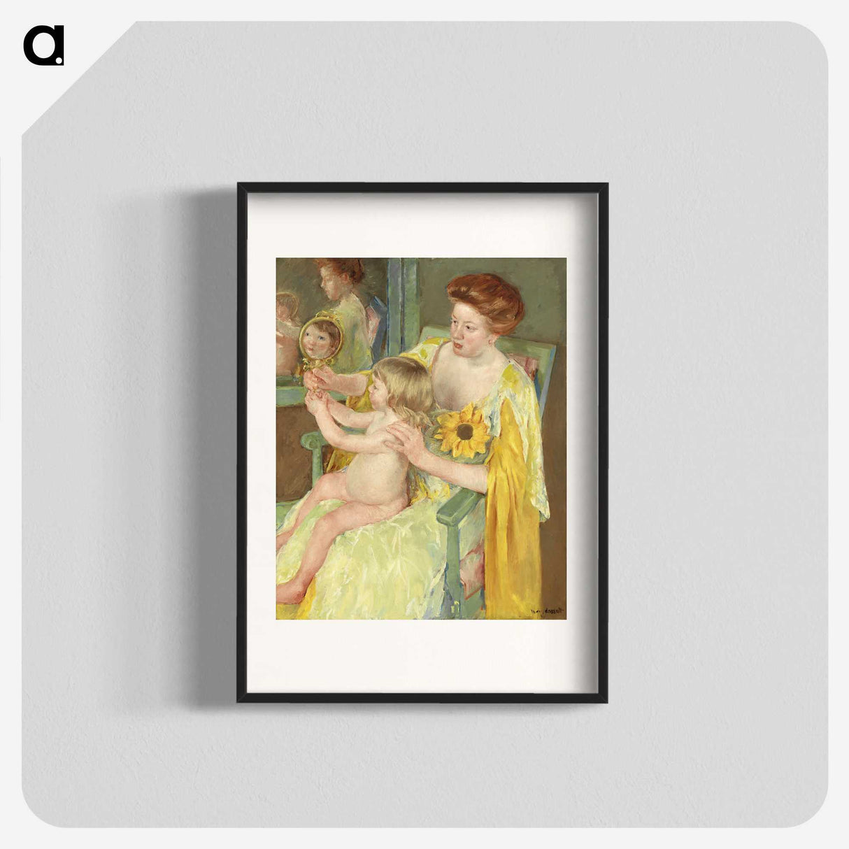 1-41_Mary-Cassatt_blk