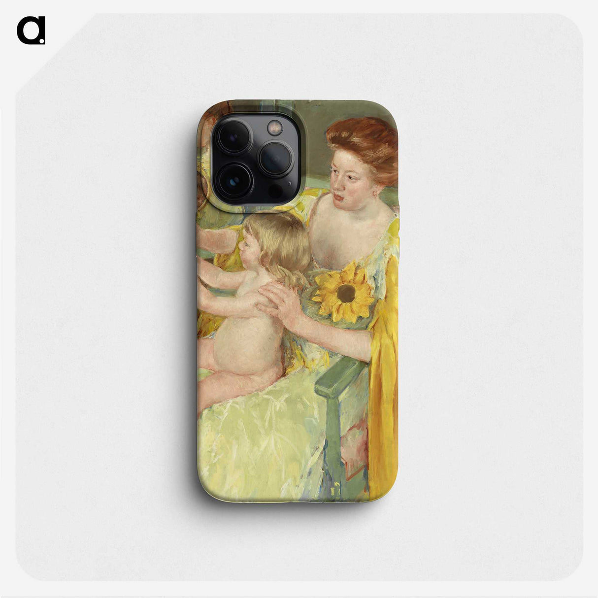 1-41_Mary-Cassatt_phone