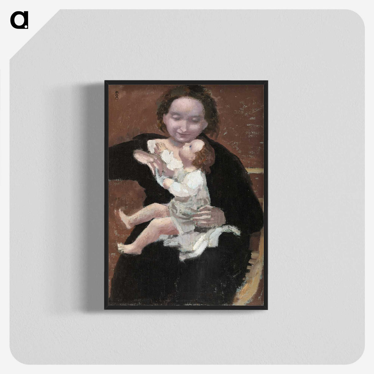 1-41_Maurice-Denis_blk-crop