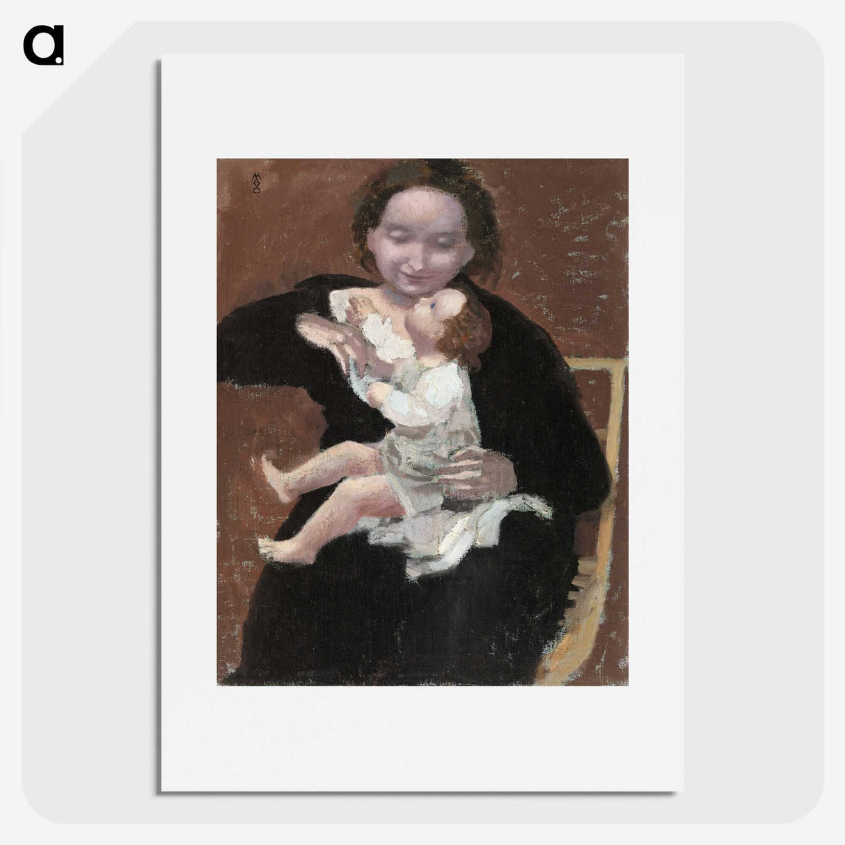 1-41_Maurice-Denis_picture