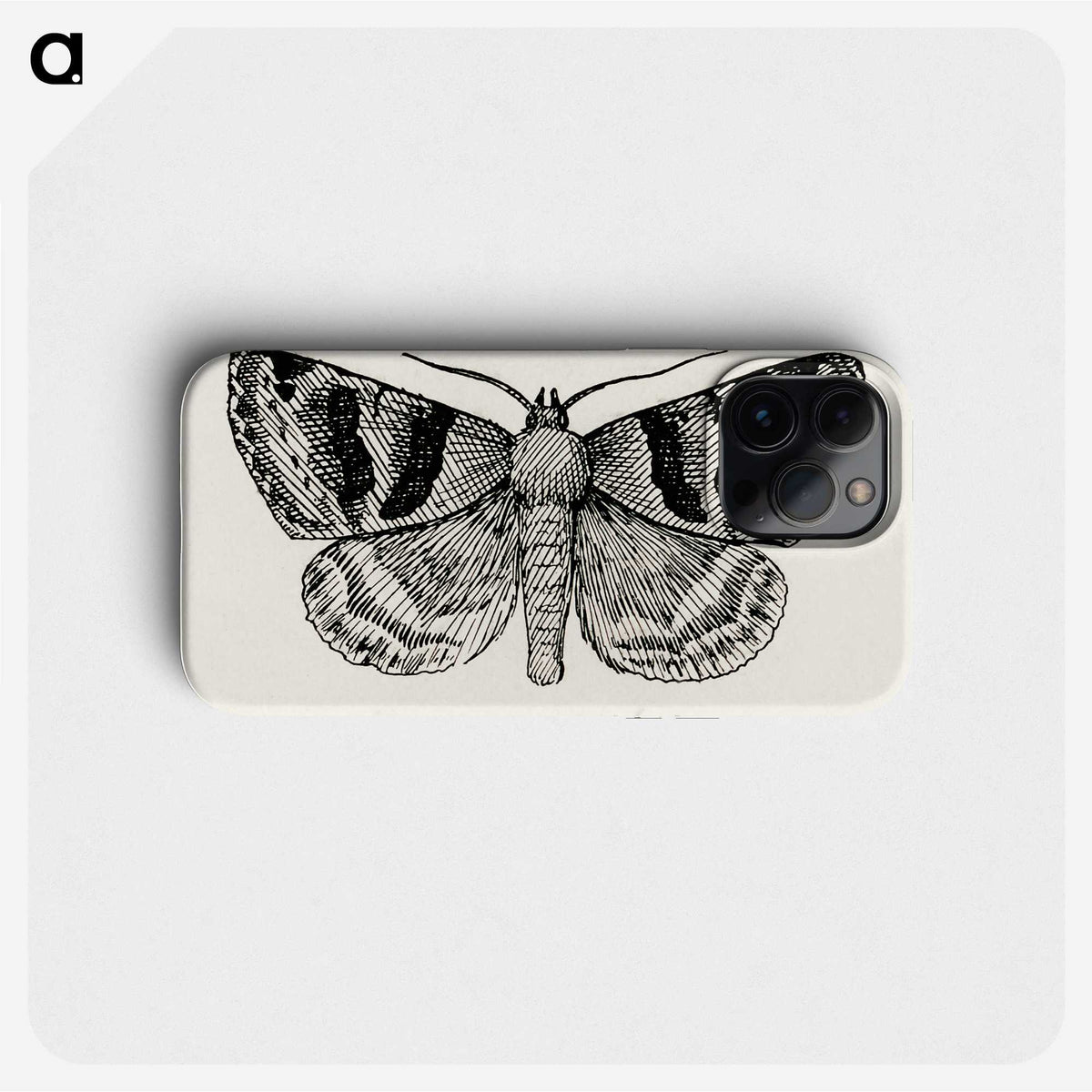 1-41_Moths-and-Butterflies-of-the-United-States_phone