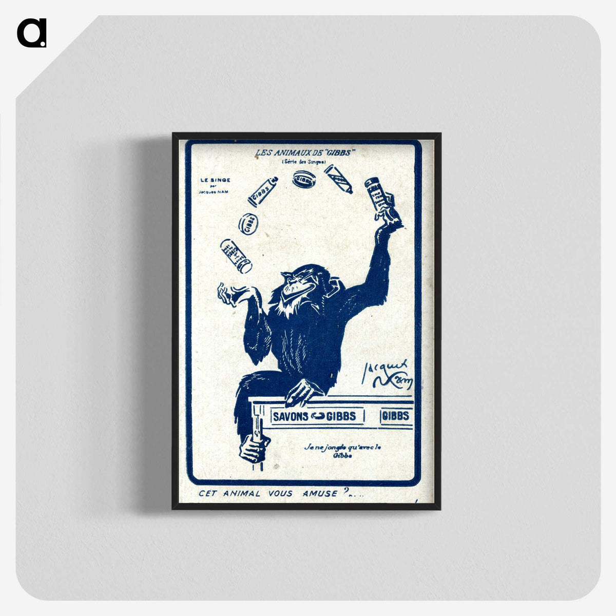 1-41_National-Library-of-Medicine_blk-crop